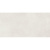 Керлайф Roma Perla 31,5x63 - керамическая плитка и керамогранит