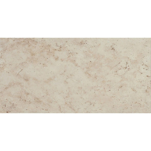 Serenissima Cir Grande in Falda 1089349 Perlato Di Sicilia 60x120