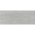Kerama Marazzi Боско SG410500N Серый 20.1x50.2 Kerama Marazzi Боско SG410500N Серый 20.1x50.2