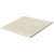 Rako Quarzit Outdoor DCH66735 Beige 60x60