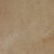 Casalgrande Padana Pietre di Sardegna 6990009 Stintino 90x90 Casalgrande Padana Pietre di Sardegna 6990009 Stintino 90x90