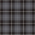 Ornamenta Tartan TN6060B Black 60x60