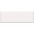 Kerama Marazzi Вилланелла 15075 Белый грань 40x15 Kerama Marazzi Вилланелла 15075 Белый грань 40x15