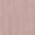 Kerama Marazzi Аверно 4243 Розовый 40.2x40.2