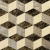 Marmocer Magic Tile Modern 60x60 Marmocer Magic Tile Modern 60x60