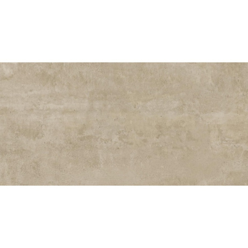 Emil ceramica On Square E1NK Sabbia Lappato Ret 30x60