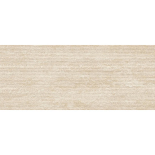 Atlas Concorde Marvel 3D AQ3R Reed Travertine Sand Ret 50x120