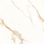 Laparet Venato Calacatta Gold Белый Сатинированный 60 60x60