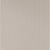 Mutina Phenomenon TYPR02 Mosaico Rock Grigio 30x30