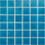 NSmosaic Porcelain PW4848-25 30.6x30.6