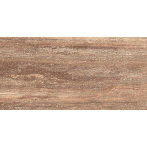 Ape ceramica Ardome A044714 Red Rect 60x120 - керамическая плитка и керамогранит