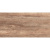 Ape ceramica Ardome A044714 Red Rect 60x120 - керамическая плитка и керамогранит