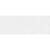 Kerama Marazzi Сорренто 15051 Белый 15x40