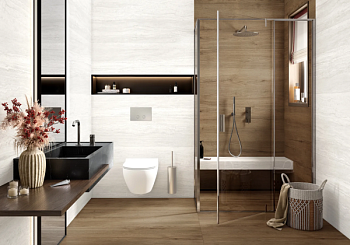 Travertine World