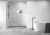 Peronda Lucca Floor 31789 White SP R 33,3x100
