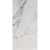 Fap Ceramiche Roma Stone fQW9 Carrara Superiore Matt R9 60x120