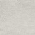 Creto Style SE00 Ivory 60x60