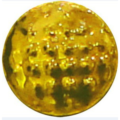 NSmosaic Ceramic DE01 20x20