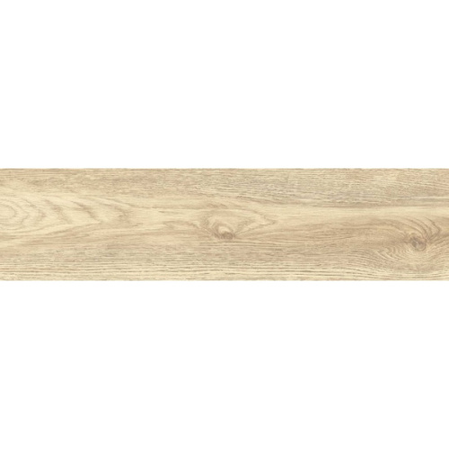 New Trend Tanzania GP1560TAN01 Crema матовый 15,1x60,2