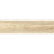 New Trend Tanzania GP1560TAN01 Crema матовый 15,1x60,2
