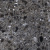Kerranova Terrazzo K-333/MR Dark Grey 60x60 Kerranova Terrazzo K-333/MR Dark Grey 60x60