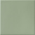 Mutina DIN KGDM06 Light Green Matt 15x15