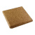 Gresan Natural Gr3. Cartabon Fiorentino Red 33x33 Gresan Natural Gr3. Cartabon Fiorentino Red 33x33