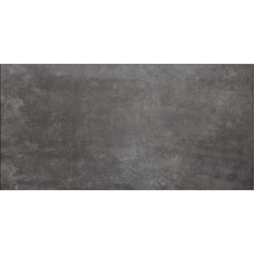 Cerrad Tassero 5902510801236 Grafit Rect 29,7x59,7