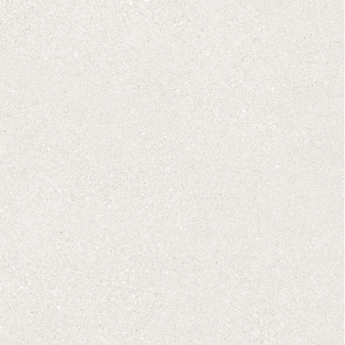 Ergon Grainstone E09L White Fine Naturale Rett 60x60