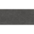 Benadresa Pietra Antica Nero 260 120x260 - керамическая плитка и керамогранит