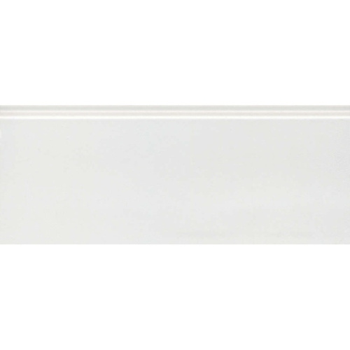 Kerama Marazzi Флориан FMF022R Белый Матовый Обрезной 12x30