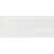 Kerama Marazzi Флориан FMF022R Белый Матовый Обрезной 12x30 Kerama Marazzi Флориан FMF022R Белый Матовый Обрезной 12x30