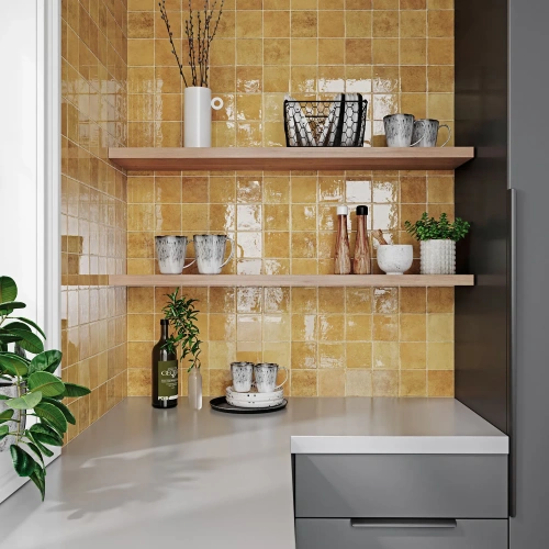 Ribesalbes Bright Fiordo 10x20