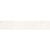Goetan Ceramica Arles Rod. Blanco 45x8 Goetan Ceramica Arles Rod. Blanco 45x8