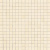 Marazzi Concreta MHXI Decor Mosaico Sabbia 32.5x32.5