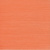 Kerama Marazzi Флора 3377 оранжевый Глянцевая 30,2x30,2