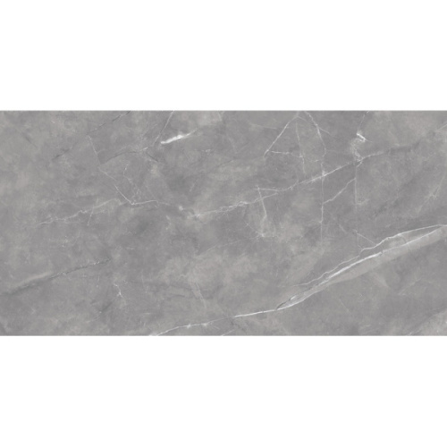 Geotiles Elbert Gris Matt 60x120