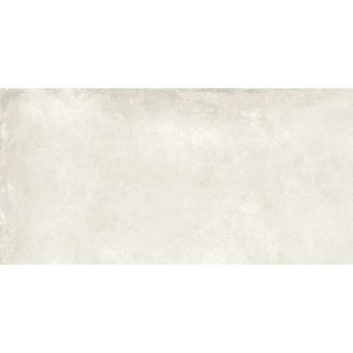 Ariostea Ultra Con.Crea UCC6S37565 Talc Natural 6mm 37,5x75