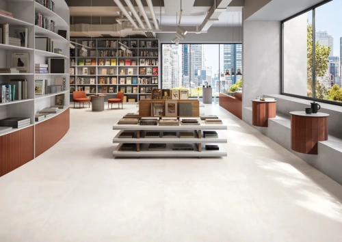 Ergon Pigmento EM5A Cardboard Grigio Cenere Silktech Ret 30x60