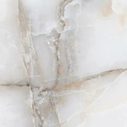 ProGRES Antysky Natural Gloss 60 60x60