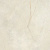 Casalgrande Padana Marmoker 2950230 Breccia Argento Lucido 59x59 Casalgrande Padana Marmoker 2950230 Breccia Argento Lucido 59x59