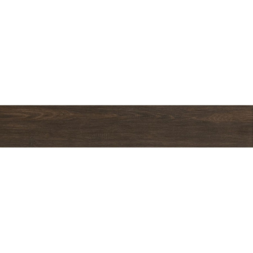 Iris Ceramica E-wood 894015 Black Antiscivolo Sq 15x90