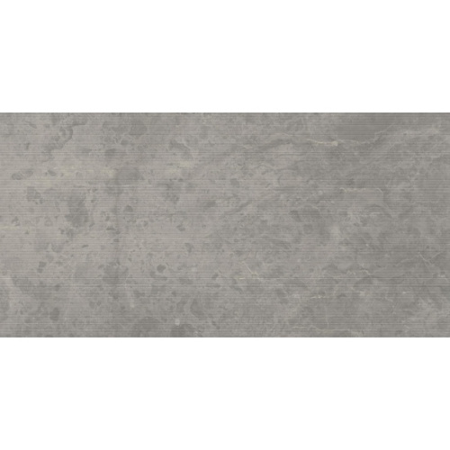 Caesar Portraits AG7X Rouen Groove 60x120