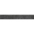 Kerama Marazzi Королевская дорога SG615020R\6BT Черный обрезной 60x9,5