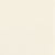 Lasselsberger (LB-Ceramics) Катар 5032-0125 Белый 30x30