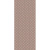 Rex Ceramiche I Filati Di 9000234 Happy Hour Cipria A+B+C+D 6mm Ret 120x240 Rex Ceramiche I Filati Di 9000234 Happy Hour Cipria A+B+C+D 6mm Ret 120x240
