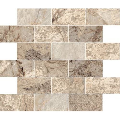 La Fabbrica Ceramiche Gemstone 179133 Desert Nat Ret 30x30
