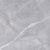Kerama Marazzi Риальто SG634002R коричневый светлый 60x60