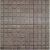 NSmosaic Porcelain PR2323-09 30x30 NSmosaic Porcelain PR2323-09 30x30