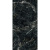 Naxos Rhapsody 0117426 Dark Wave Lev. Ret. 60x120 Naxos Rhapsody 0117426 Dark Wave Lev. Ret. 60x120